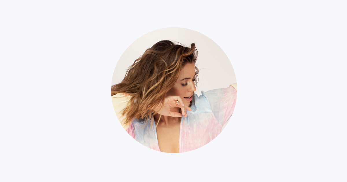 Vanessa Mai Bei Apple Music