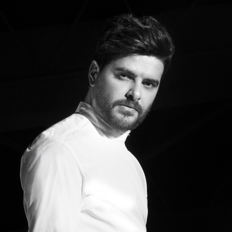 Nassif zeytoun Nassif zeytoun