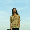 Tame Impala