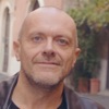 Max Pezzali
