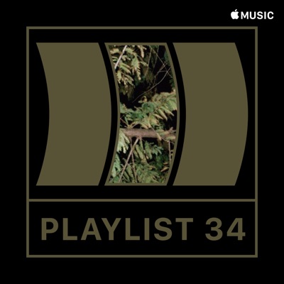 Sideline Watching Hold Up Lil Uzi Vert Shazam