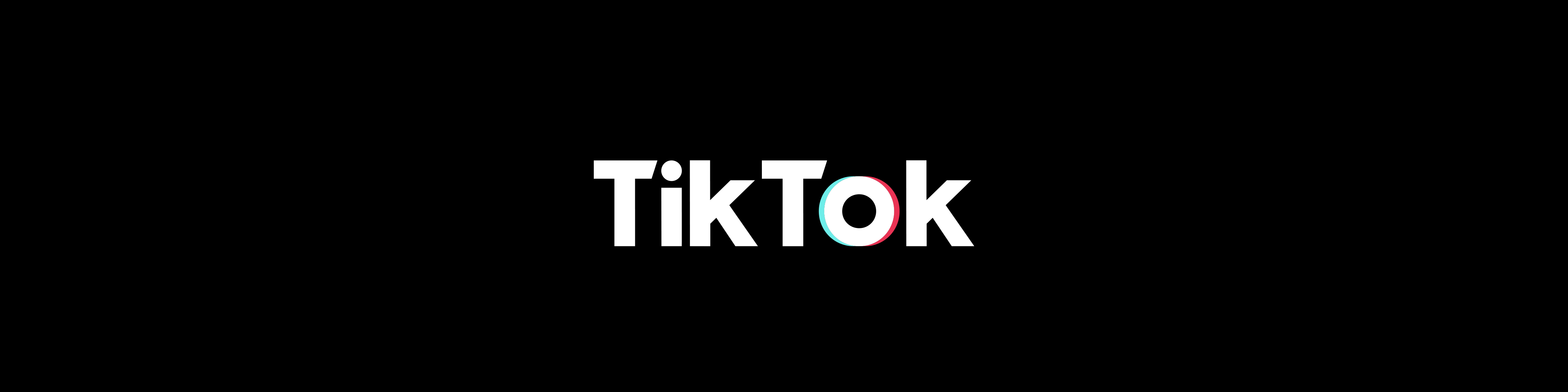 Tik Tok Logo Coloring Pages - hot tiktok 2020