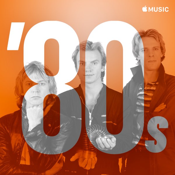 80s-soft-rock-essentials-on-apple-music