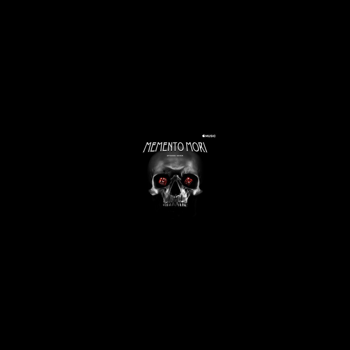 Memento Mori Ep 7 On Apple Music Memento Mori Ep 7 On Apple Music