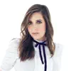 Francesca Battistelli