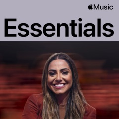 Gabriela Rocha Essentials