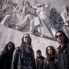 Moonspell