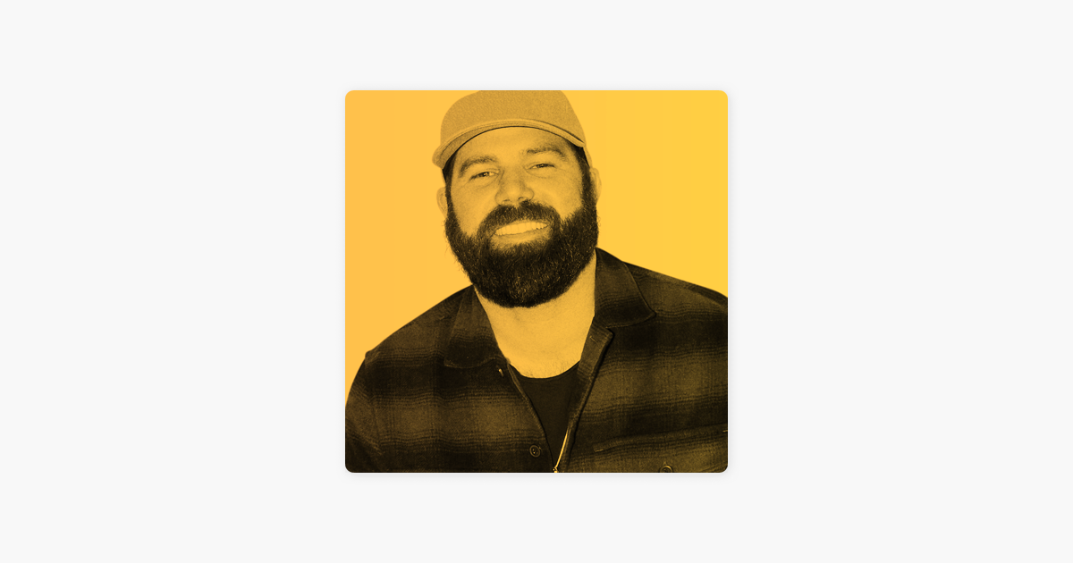 ‎Country on Apple Music