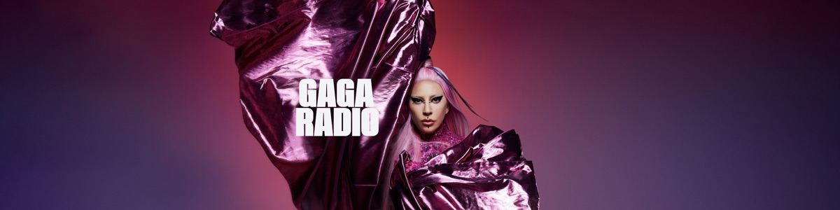 GAGA RADIO