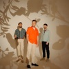 Friendly Fires