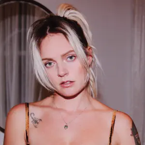 Tove Lo