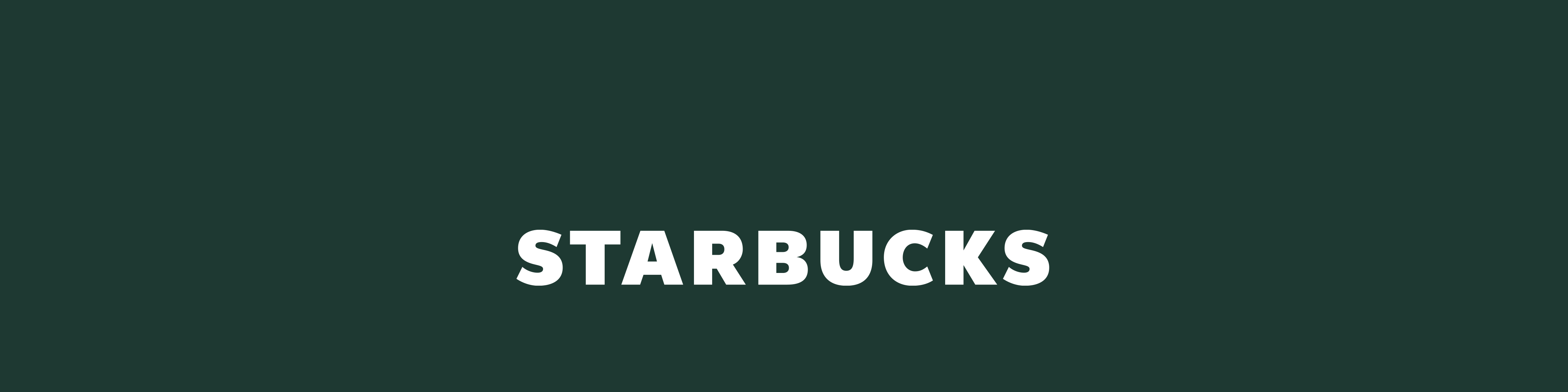 Starbucks Overview Apple App Store Us - roblox games undertale sbux company financials