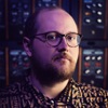 Dan Deacon