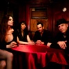 Life Of Agony
