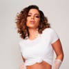 Anitta