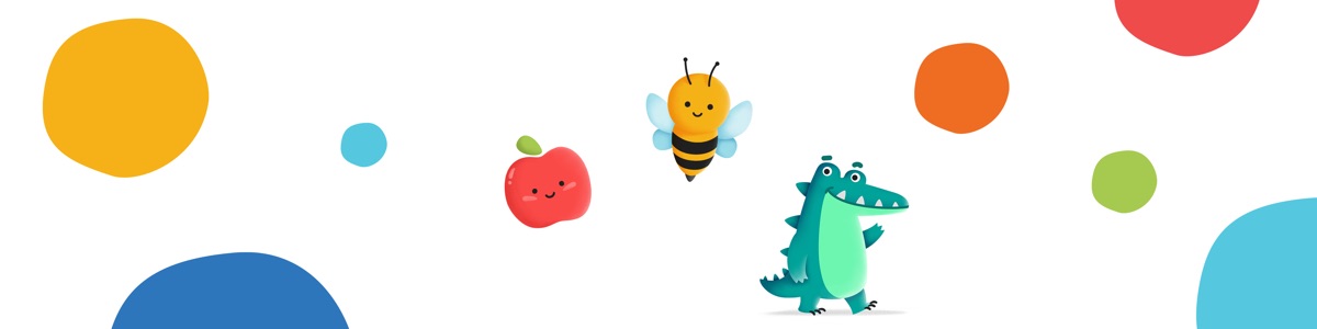 ABC Kids