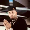 Nicky Jam