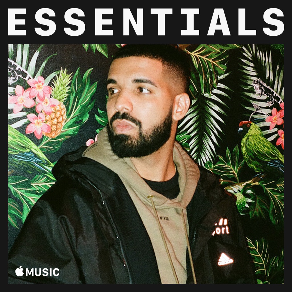 Drake Essentials