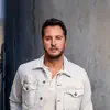 Luke Bryan