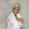 Dionne Warwick