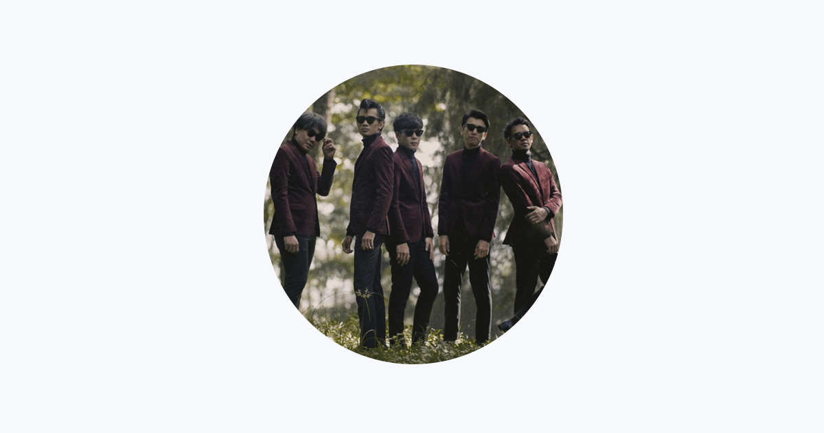 The Changcuters