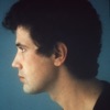 Lucio Battisti