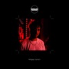 Masters At Work - Work (Remix)