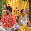 Bomba Estéreo