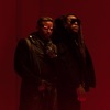 Zion & Lennox