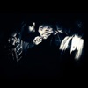 Dir en Grey