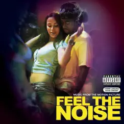 Feel the Noise (Music from the Motion Picture) by Various Artists album reviews, ratings, credits