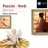 Stream & download Puccini & Verdi Opera Arias