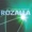 Rozalla - Everybody's Free