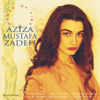 Shadow - Aziza Mustafa Zadeh