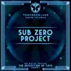 Tomorrowland Around The World 2020: Sub Zero Project (DJ Mix) album lyrics, reviews, download
