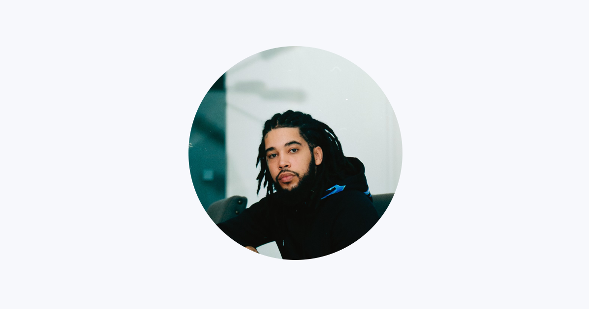 ‎Jimmy Prime on Apple Music