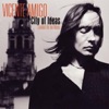Pedro Aznar - Tres Notas Para Decir Te Quiero