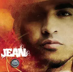 On by Jean album reviews, ratings, credits