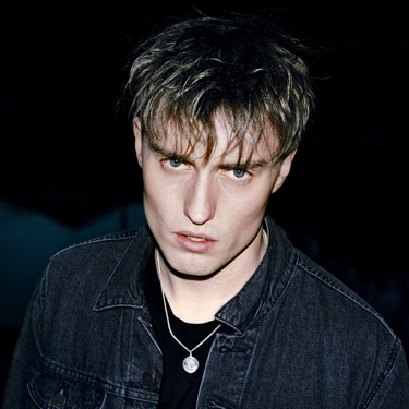 Download SAM FENDER - Lyrics, Playlists & Videos | Shazam