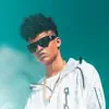 Jovem Dex Jovem Dex