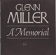 A MEMORIAL 1944-1969 cover art