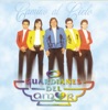 Guardianes del Amor - Corazon Romantico
