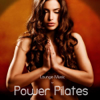Lounge Music for Power Pilates Classes, Pilates, and Power Yoga - Pilates Workout Music Specialists