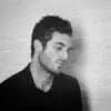 Nicolas Jaar