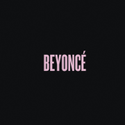 Beyoncé (Deluxe) - Beyoncé