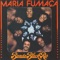 Mr. Funky Samba - Banda Black Rio lyrics