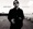 Something Good This Way Comes - Jakob Dylan