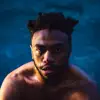 Kevin Abstract