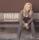 Kellie Pickler-Things That Never Cross a Man's Mind