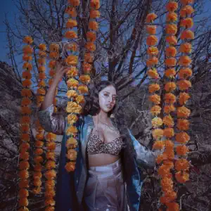 Raja Kumari